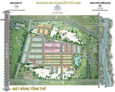 Thông tin giúp anh chị tham khảo trước khi quyết định mua nhà 